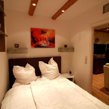 ブラウンラーゲApp 622 Panoramic Hohegeiss Mit Wlan Terrassenhausアパートメント エクステリア 写真
