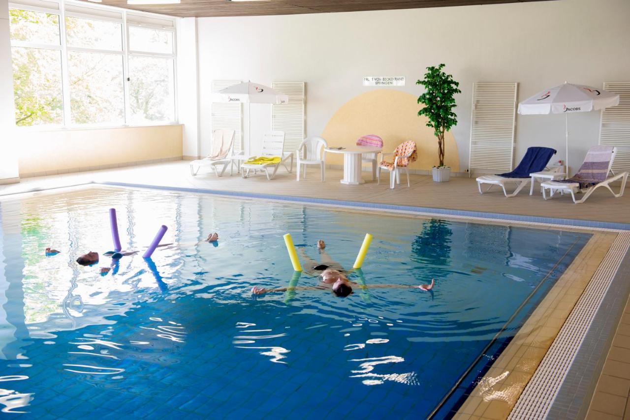 ブラウンラーゲApp 622 Panoramic Hohegeiss Mit Wlan Terrassenhausアパートメント エクステリア 写真