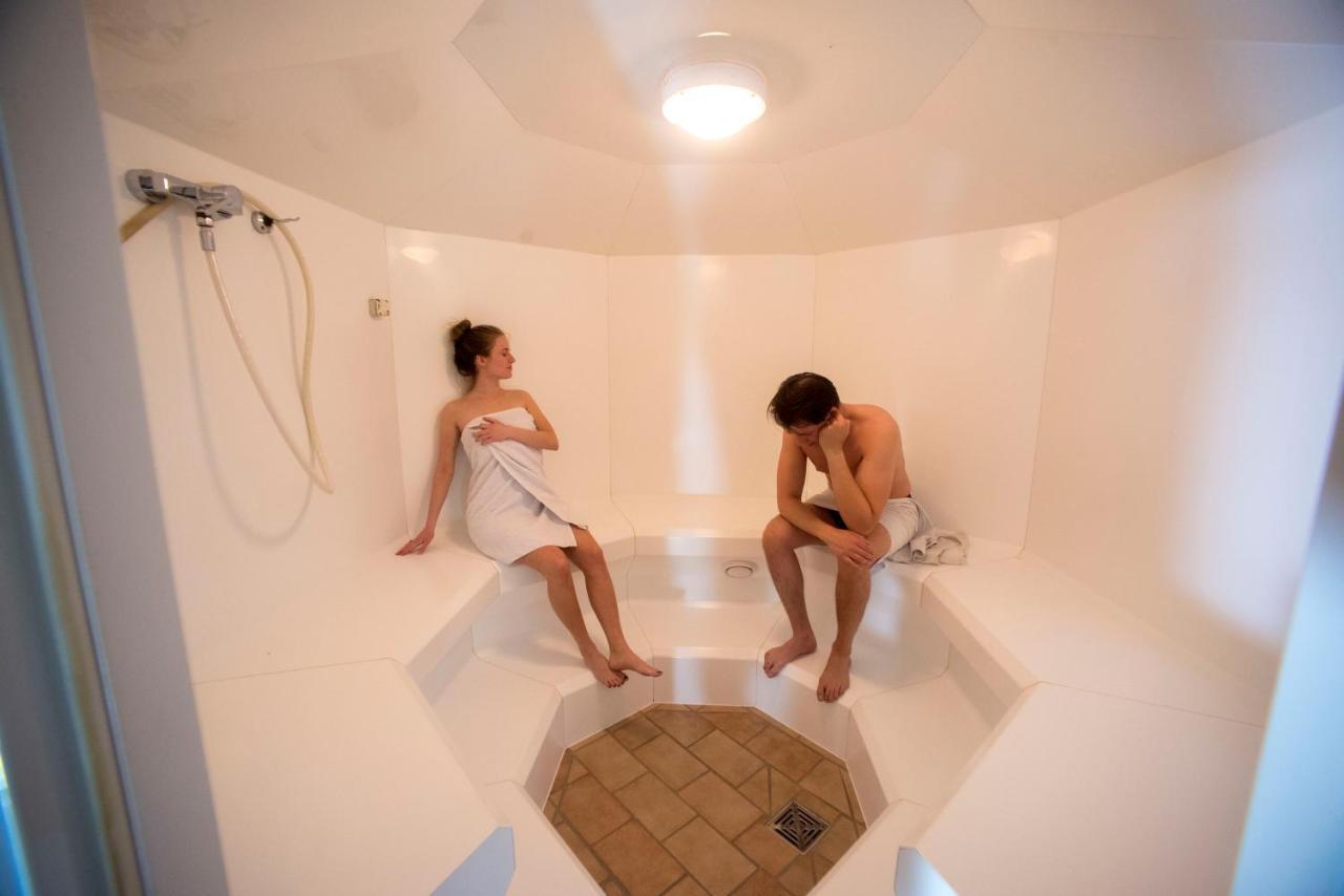 ブラウンラーゲApp 622 Panoramic Hohegeiss Mit Wlan Terrassenhausアパートメント エクステリア 写真