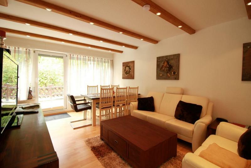 ブラウンラーゲApp 622 Panoramic Hohegeiss Mit Wlan Terrassenhausアパートメント エクステリア 写真