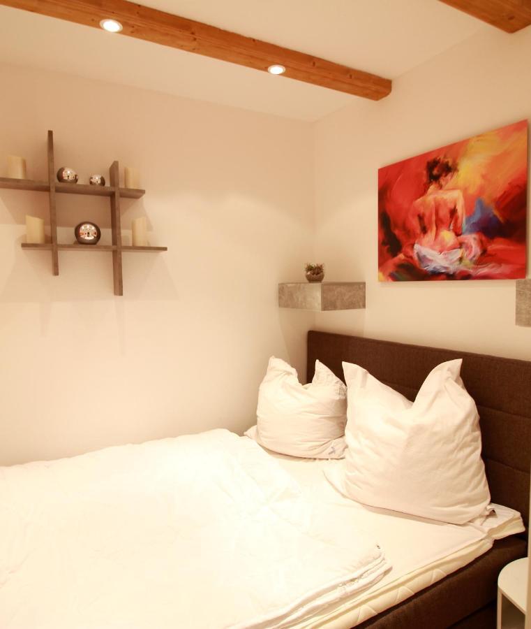 ブラウンラーゲApp 622 Panoramic Hohegeiss Mit Wlan Terrassenhausアパートメント エクステリア 写真
