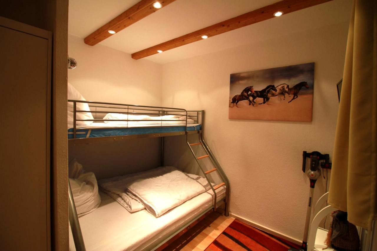 ブラウンラーゲApp 622 Panoramic Hohegeiss Mit Wlan Terrassenhausアパートメント エクステリア 写真