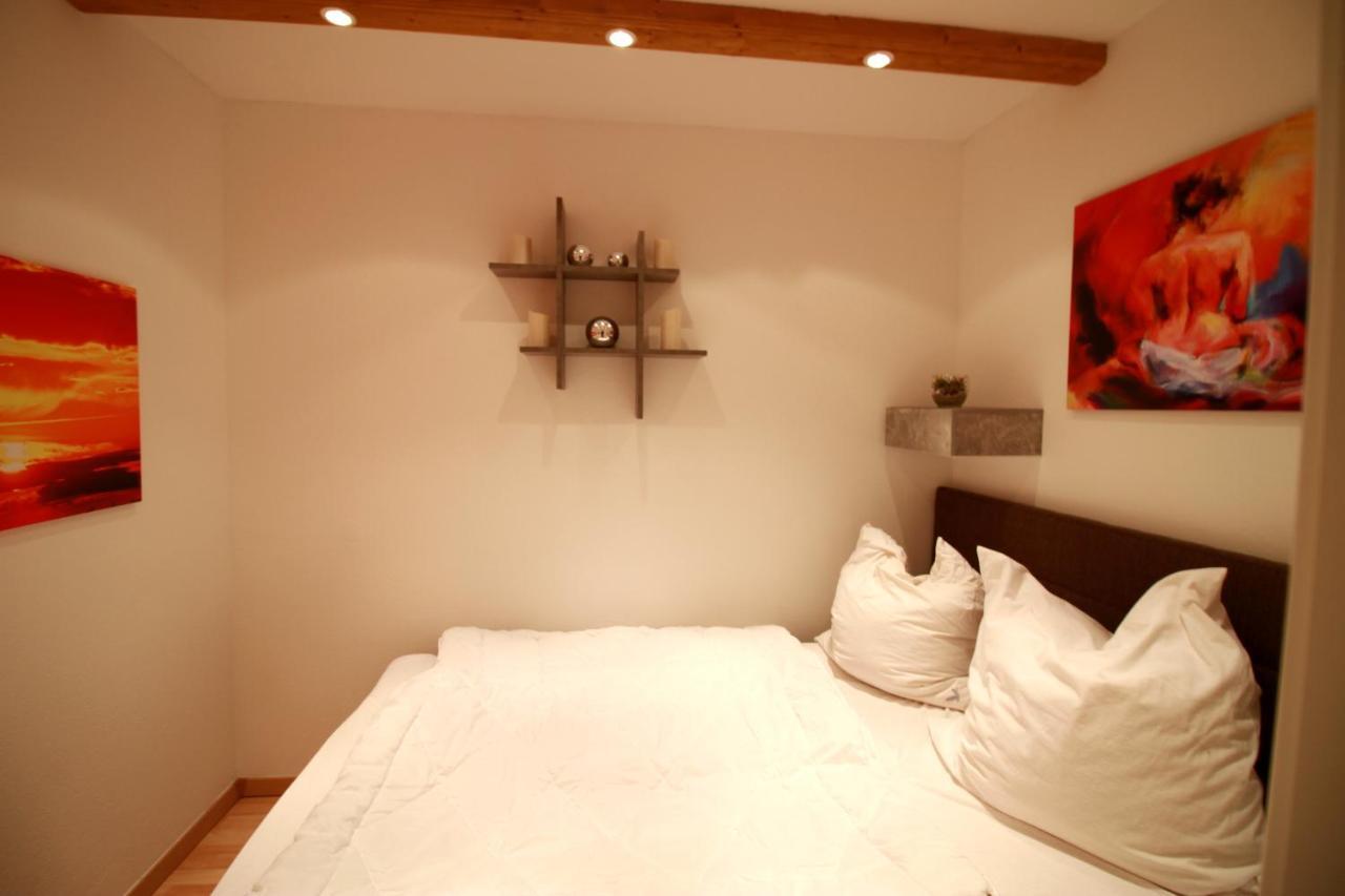 ブラウンラーゲApp 622 Panoramic Hohegeiss Mit Wlan Terrassenhausアパートメント エクステリア 写真