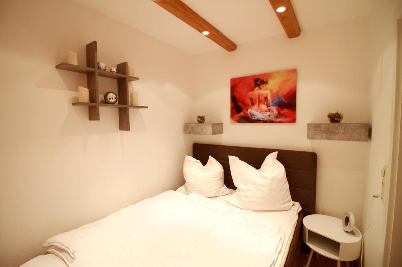 ブラウンラーゲApp 622 Panoramic Hohegeiss Mit Wlan Terrassenhausアパートメント エクステリア 写真