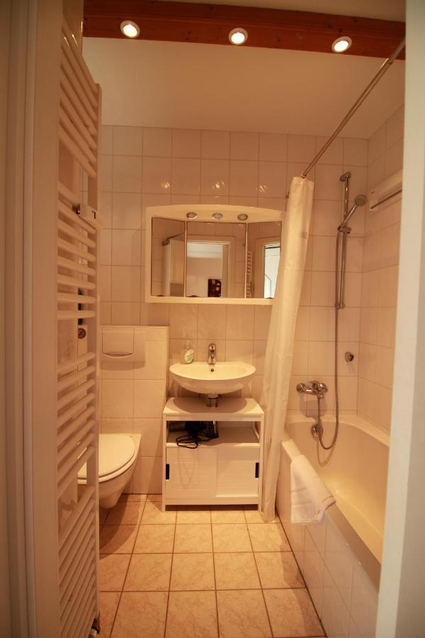 ブラウンラーゲApp 622 Panoramic Hohegeiss Mit Wlan Terrassenhausアパートメント エクステリア 写真