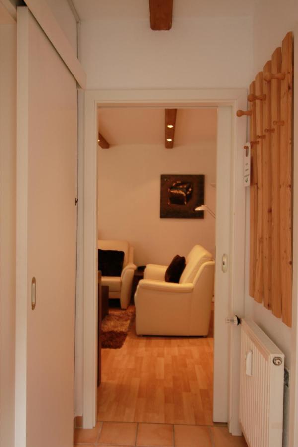 ブラウンラーゲApp 622 Panoramic Hohegeiss Mit Wlan Terrassenhausアパートメント エクステリア 写真