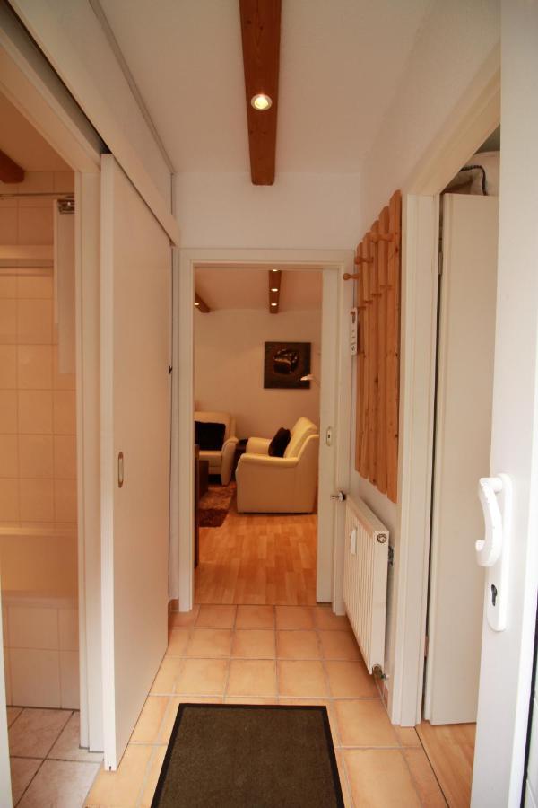 ブラウンラーゲApp 622 Panoramic Hohegeiss Mit Wlan Terrassenhausアパートメント エクステリア 写真