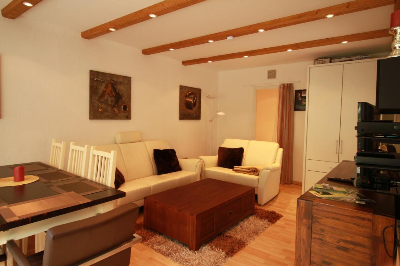 ブラウンラーゲApp 622 Panoramic Hohegeiss Mit Wlan Terrassenhausアパートメント エクステリア 写真